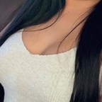 Belle avatar