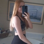 Belle avatar