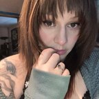Belle Frost avatar