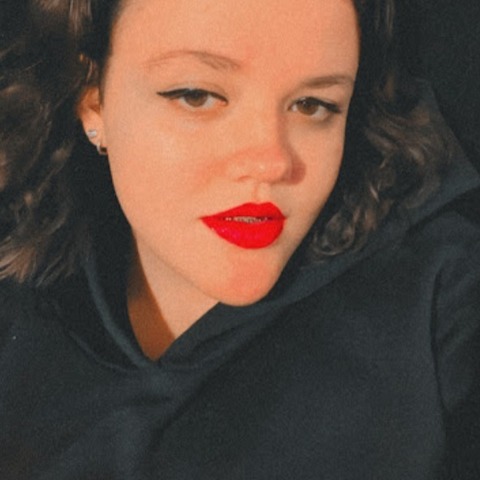 Gabriele cover image