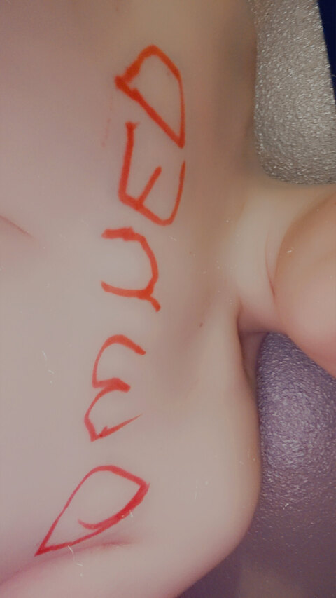 Belle Rose cover image