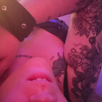 Belle Jayne avatar