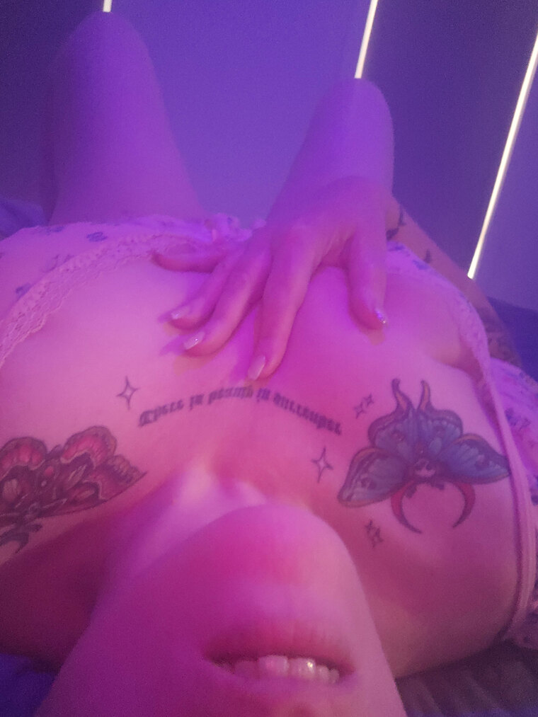 Belle Jayne cover image
