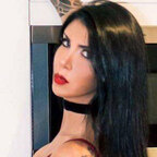 Belle Kau avatar