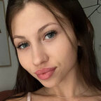 Kiara Belle avatar