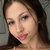 Kiara Belle avatar