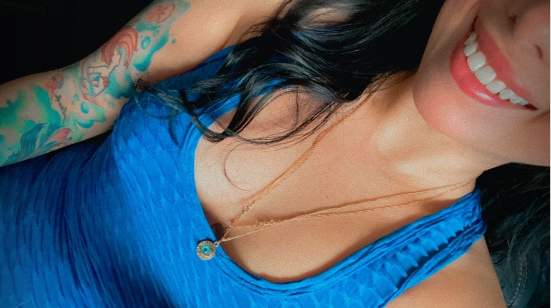 Belle Lita banner image