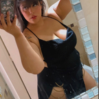 Belle Marin avatar