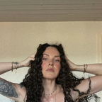 Mel avatar