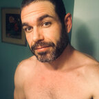 ThicD avatar