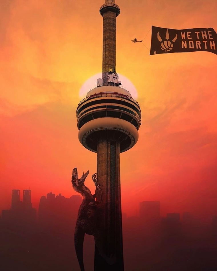 ThicD cover image