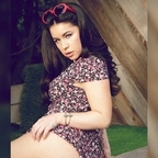 Belle Noire avatar