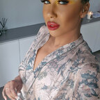 Black Beauty avatar