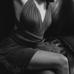 Belle Nubile avatar