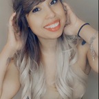 Ariya Belle avatar