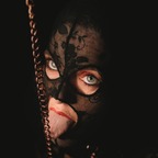 Belle Rose avatar