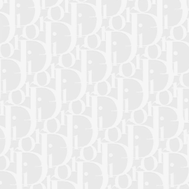 Annabelle banner image