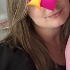 Bellesandil avatar
