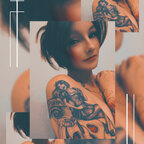 Belle avatar
