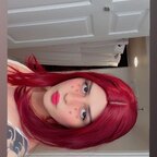 Sissy Belle avatar