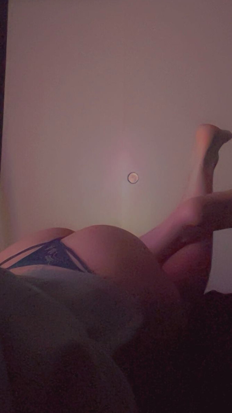 Sissy Belle banner image