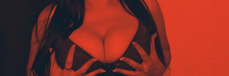 🔥Belle Sex🔥 cover image