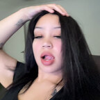 Belle avatar