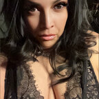 Bellessa avatar