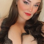 Belle avatar