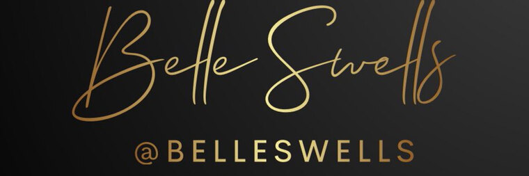 Belle Swells banner image