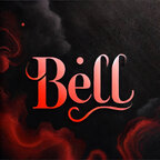 bell avatar