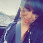 Msbellebeauty avatar