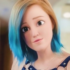 Belle the Builder avatar