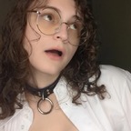 Bellethedolphin avatar