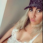 Belle Wilde avatar