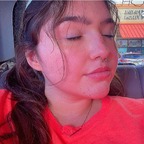 Belle <3 avatar