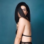 BelleWoods avatar