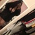 belle chanel avatar