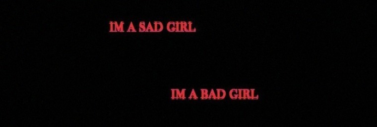 ๐ญ๐๐๐๐๐ช banner image
