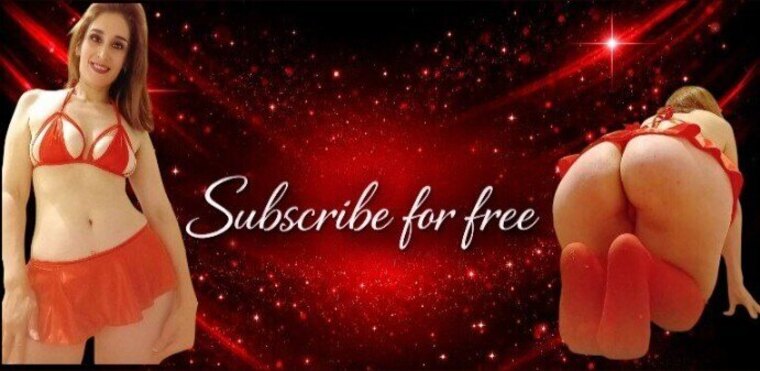 Nancy❤️VC🔥🔥CUSTOM💋🔥SEXTING💋🔥FETISHES💋🔥 banner image