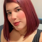 Anastasia avatar
