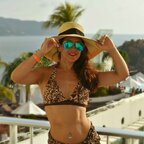 Bellezadifusa avatar