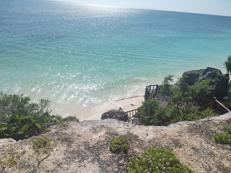 Mar cover image