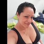 Belleza Latina avatar