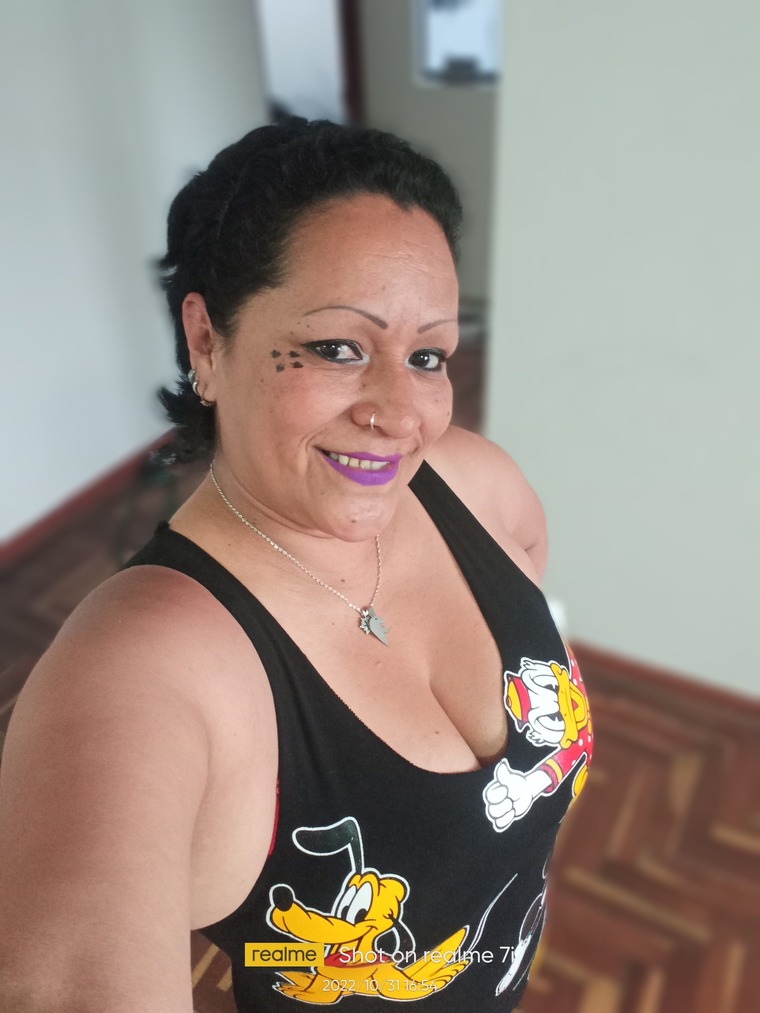 Belleza Latina banner image