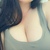Bellezza Beauty avatar