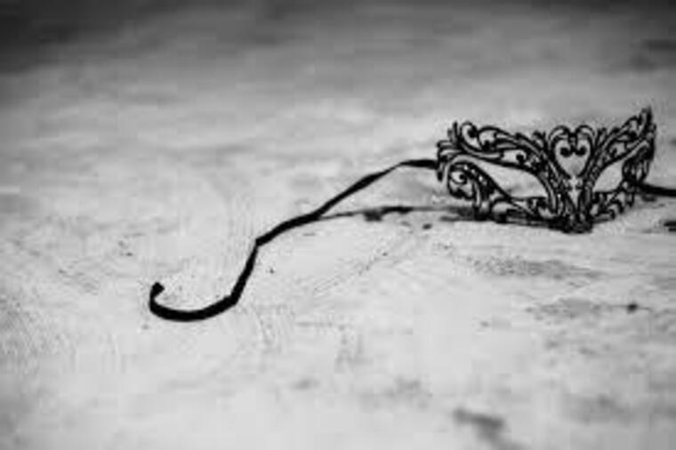 Bellezza Beauty banner image