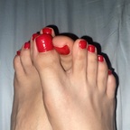 bellfeet69 avatar