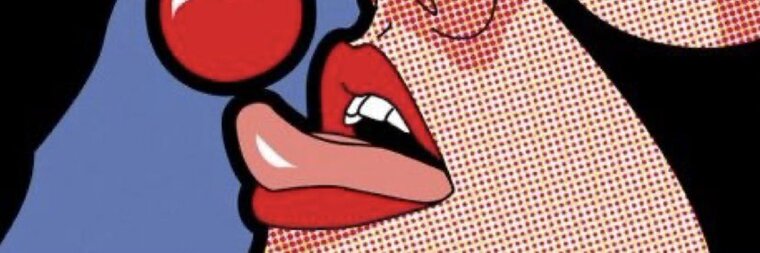 bellfeet69 cover image