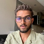 Belli avatar